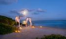 Anantara Iko Mauritius Resort & Villas 5*****