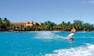 Mauricia Beachcomber Resort & Spa 4****