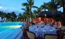 Paradis Beachcomber Golf Resort & Spa 5*****