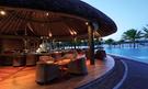 Shandrani Beachcomber Resort & Spa 5*****