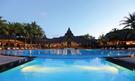 Shandrani Beachcomber Resort & Spa 5*****