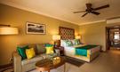 Sands Suites Resort & Spa 4****