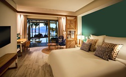 Victoria Beachcomber Resort & Spa 4****